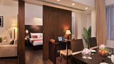 <b>Comfort Inn Tulip Heights Suite</b>. Images powered by <a href="https://iceportal.shijigroup.com/" title="IcePortal" target="_blank">IcePortal</a>.