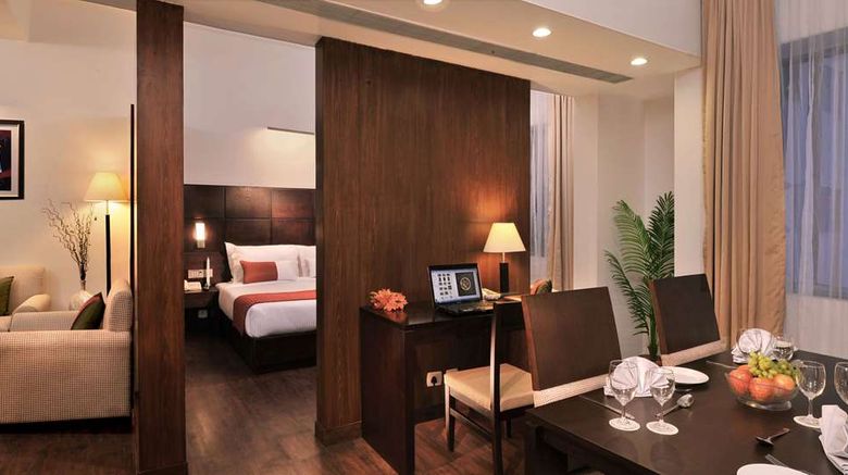 <b>Comfort Inn Tulip Heights Suite</b>. Images powered by <a href="https://iceportal.shijigroup.com/" title="IcePortal" target="_blank">IcePortal</a>.