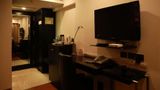 <b>Quality Inn Bez Krishnaa Room</b>. Images powered by <a href="https://iceportal.shijigroup.com/" title="IcePortal" target="_blank">IcePortal</a>.