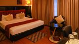 <b>Quality Inn Bez Krishnaa Room</b>. Images powered by <a href="https://iceportal.shijigroup.com/" title="IcePortal" target="_blank">IcePortal</a>.
