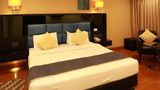 <b>Quality Inn Bez Krishnaa Suite</b>. Images powered by <a href="https://iceportal.shijigroup.com/" title="IcePortal" target="_blank">IcePortal</a>.
