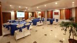 <b>Comfort Inn Alstonia Meeting</b>. Images powered by <a href="https://iceportal.shijigroup.com/" title="IcePortal" target="_blank">IcePortal</a>.