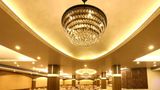 <b>Comfort Inn Alstonia Meeting</b>. Images powered by <a href="https://iceportal.shijigroup.com/" title="IcePortal" target="_blank">IcePortal</a>.