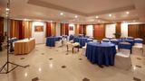 <b>Comfort Inn Alstonia Meeting</b>. Images powered by <a href="https://iceportal.shijigroup.com/" title="IcePortal" target="_blank">IcePortal</a>.