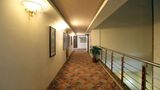 <b>Comfort Inn Alstonia Other</b>. Images powered by <a href="https://iceportal.shijigroup.com/" title="IcePortal" target="_blank">IcePortal</a>.
