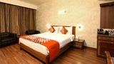 <b>Comfort Inn Alstonia Room</b>. Images powered by <a href="https://iceportal.shijigroup.com/" title="IcePortal" target="_blank">IcePortal</a>.