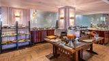 <b>Comfort Inn Alstonia Restaurant</b>. Images powered by <a href="https://iceportal.shijigroup.com/" title="IcePortal" target="_blank">IcePortal</a>.