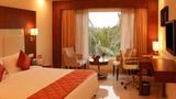 <b>Quality Inn VIHA Room</b>. Images powered by <a href="https://iceportal.shijigroup.com/" title="IcePortal" target="_blank">IcePortal</a>.