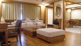 <b>Quality Inn VIHA Suite</b>. Images powered by <a href="https://iceportal.shijigroup.com/" title="IcePortal" target="_blank">IcePortal</a>.