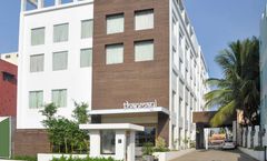 Quality Inn VIHA