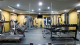 <b>Quality Inn VIHA Health</b>. Images powered by <a href="https://iceportal.shijigroup.com/" title="IcePortal" target="_blank">IcePortal</a>.