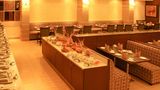 <b>Quality Inn VIHA Restaurant</b>. Images powered by <a href="https://iceportal.shijigroup.com/" title="IcePortal" target="_blank">IcePortal</a>.