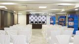 <b>Comfort Inn Donil Meeting</b>. Images powered by <a href="https://iceportal.shijigroup.com/" title="IcePortal" target="_blank">IcePortal</a>.