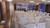 <b>Comfort Inn Donil Meeting</b>. Images powered by <a href="https://iceportal.shijigroup.com/" title="IcePortal" target="_blank">IcePortal</a>.