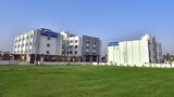 <b>Comfort Inn Donil Exterior</b>. Images powered by <a href="https://iceportal.shijigroup.com/" title="IcePortal" target="_blank">IcePortal</a>.