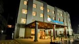 <b>Comfort Inn Donil Exterior</b>. Images powered by <a href="https://iceportal.shijigroup.com/" title="IcePortal" target="_blank">IcePortal</a>.