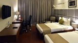 <b>Comfort Inn Donil Room</b>. Images powered by <a href="https://iceportal.shijigroup.com/" title="IcePortal" target="_blank">IcePortal</a>.