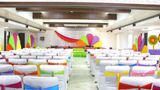 <b>Comfort Inn Donil Meeting</b>. Images powered by <a href="https://iceportal.shijigroup.com/" title="IcePortal" target="_blank">IcePortal</a>.
