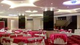 <b>Clarion Inn Sevilla Meeting</b>. Images powered by <a href="https://iceportal.shijigroup.com/" title="IcePortal" target="_blank">IcePortal</a>.