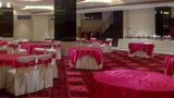 <b>Clarion Inn Sevilla Meeting</b>. Images powered by <a href="https://iceportal.shijigroup.com/" title="IcePortal" target="_blank">IcePortal</a>.