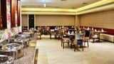<b>Clarion Inn Sevilla Restaurant</b>. Images powered by <a href="https://iceportal.shijigroup.com/" title="IcePortal" target="_blank">IcePortal</a>.