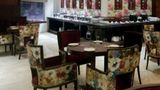 <b>Clarion Inn Sevilla Restaurant</b>. Images powered by <a href="https://iceportal.shijigroup.com/" title="IcePortal" target="_blank">IcePortal</a>.
