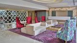 <b>Clarion Inn Sevilla Lobby</b>. Images powered by <a href="https://iceportal.shijigroup.com/" title="IcePortal" target="_blank">IcePortal</a>.
