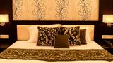 <b>Clarion Inn Sevilla Room</b>. Images powered by <a href="https://iceportal.shijigroup.com/" title="IcePortal" target="_blank">IcePortal</a>.