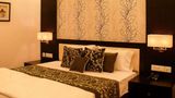 <b>Clarion Inn Sevilla Room</b>. Images powered by <a href="https://iceportal.shijigroup.com/" title="IcePortal" target="_blank">IcePortal</a>.