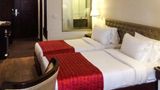<b>Clarion Inn Sevilla Room</b>. Images powered by <a href="https://iceportal.shijigroup.com/" title="IcePortal" target="_blank">IcePortal</a>.