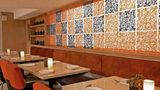 Quality Inn Mint Restaurant