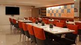 Quality Inn Mint Restaurant