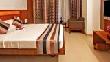 Quality Inn Mint Room