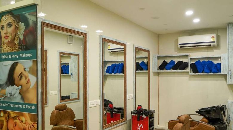 <b>Clarion Inn Amps Other</b>. Images powered by <a href="https://iceportal.shijigroup.com/" title="IcePortal" target="_blank">IcePortal</a>.