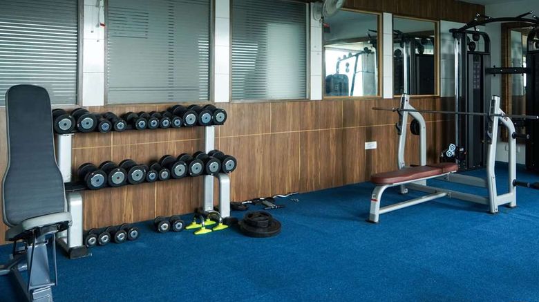 <b>Clarion Inn Amps Health</b>. Images powered by <a href="https://iceportal.shijigroup.com/" title="IcePortal" target="_blank">IcePortal</a>.