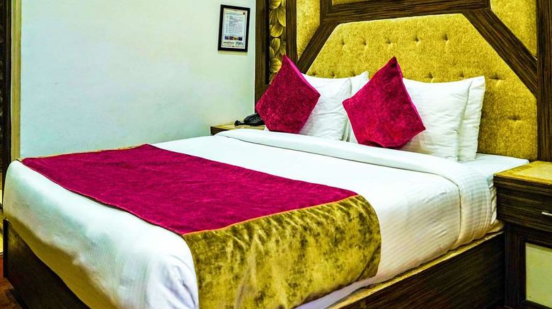 <b>Clarion Inn Amps Suite</b>. Images powered by <a href="https://iceportal.shijigroup.com/" title="IcePortal" target="_blank">IcePortal</a>.