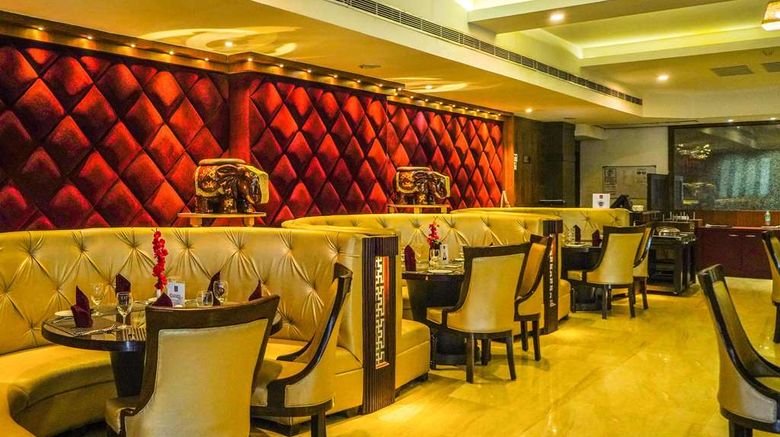 <b>Clarion Inn Amps Restaurant</b>. Images powered by <a href="https://iceportal.shijigroup.com/" title="IcePortal" target="_blank">IcePortal</a>.