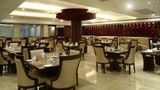 Clarion Inn Amps Restaurant