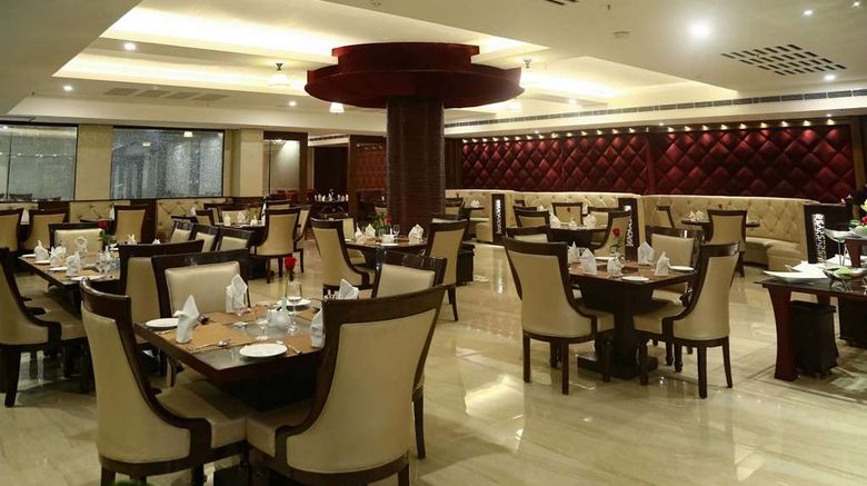 <b>Clarion Inn Amps Restaurant</b>. Images powered by <a href="https://iceportal.shijigroup.com/" title="IcePortal" target="_blank">IcePortal</a>.