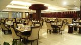 Clarion Inn Amps Restaurant
