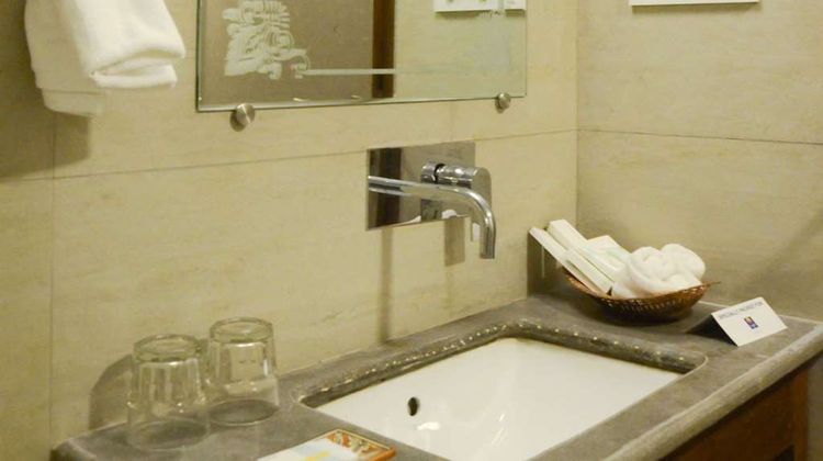 Comfort Inn Emerald Room