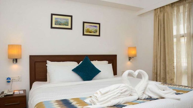 <b>Comfort Inn Emerald Room</b>. Images powered by <a href="https://iceportal.shijigroup.com/" title="IcePortal" target="_blank">IcePortal</a>.
