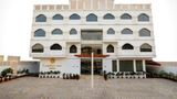 <b>Comfort Inn Sapphire Exterior</b>. Images powered by <a href="https://iceportal.shijigroup.com/" title="IcePortal" target="_blank">IcePortal</a>.