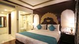 <b>Comfort Inn Sapphire Room</b>. Images powered by <a href="https://iceportal.shijigroup.com/" title="IcePortal" target="_blank">IcePortal</a>.