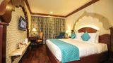 <b>Comfort Inn Sapphire Room</b>. Images powered by <a href="https://iceportal.shijigroup.com/" title="IcePortal" target="_blank">IcePortal</a>.