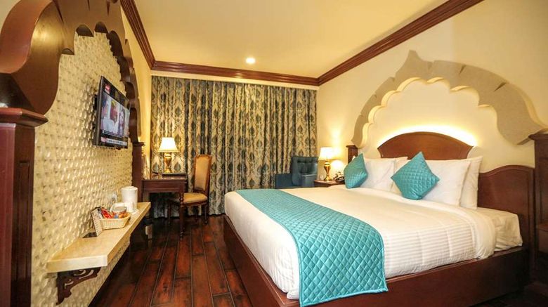 <b>Comfort Inn Sapphire Room</b>. Images powered by <a href="https://iceportal.shijigroup.com/" title="IcePortal" target="_blank">IcePortal</a>.