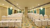 <b>Comfort Inn Sapphire Meeting</b>. Images powered by <a href="https://iceportal.shijigroup.com/" title="IcePortal" target="_blank">IcePortal</a>.
