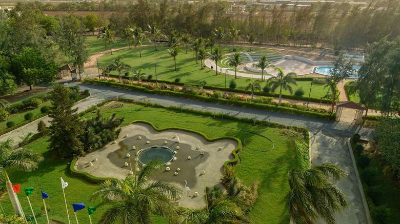 <b>Quality Inn Palms Pool</b>. Images powered by <a href="https://iceportal.shijigroup.com/" title="IcePortal" target="_blank">IcePortal</a>.