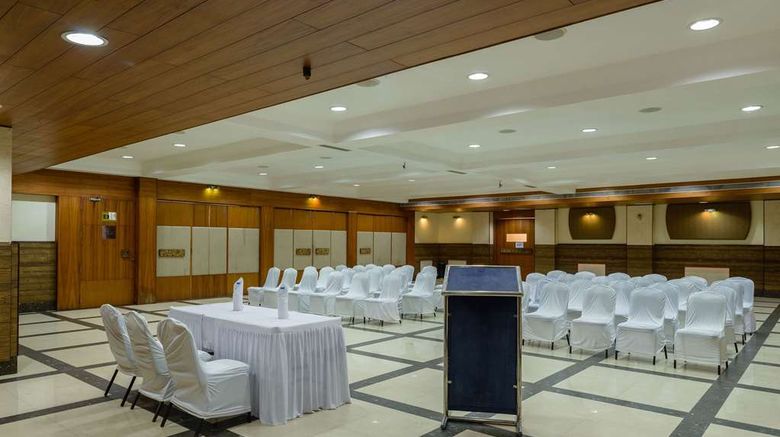 <b>Quality Inn Palms Meeting</b>. Images powered by <a href="https://iceportal.shijigroup.com/" title="IcePortal" target="_blank">IcePortal</a>.