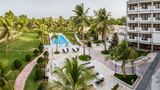 Quality Inn Palms Pool